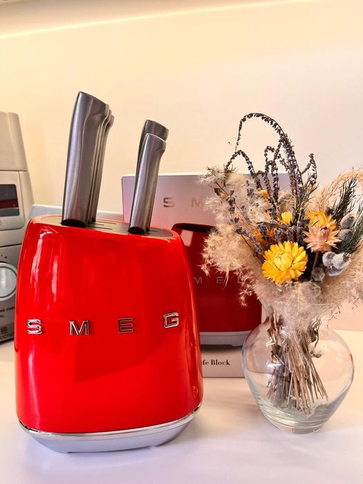 Набор ножей производства Бельгия