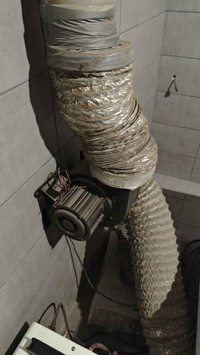 Лазерный станок CO2 и 3д принтер