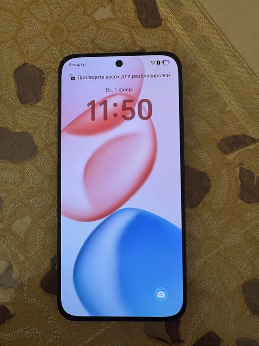 Honor 400 8/256+Iphone11 256 bonus