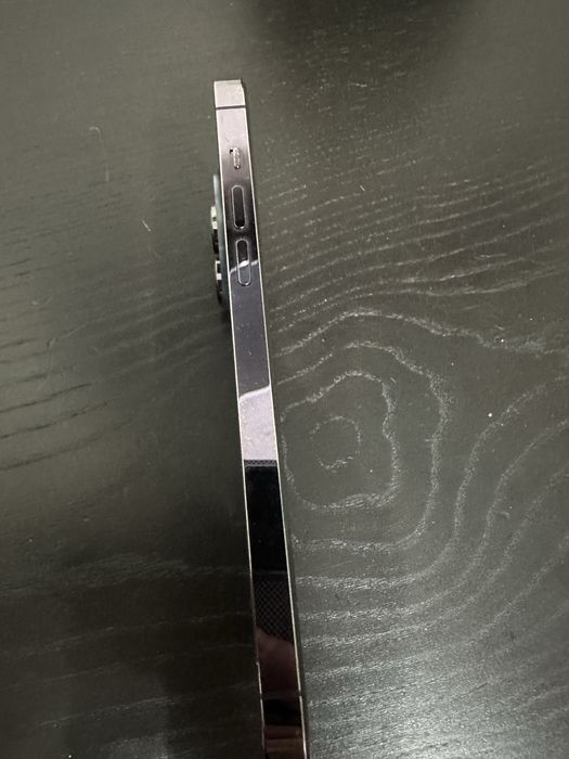 Продам Iphone 14 Pro Max 256GB