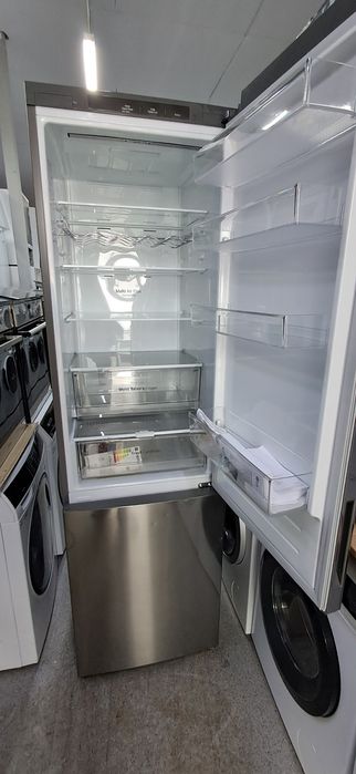 Frigider LG 384l A+++ Total No Frost import GERMANIA Garantie Sp02