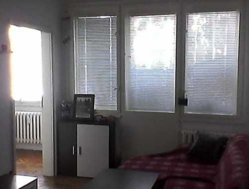 Дава се под наем Двустаен апартамент в София, Яворов - 68 кв.м за 399 € - Снимка #2