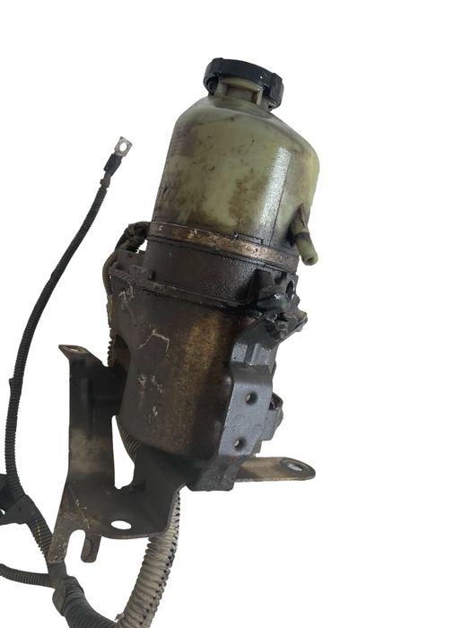 Pompa Servodirectie Opel Astra G 1998 - 2009 1.7Cdti