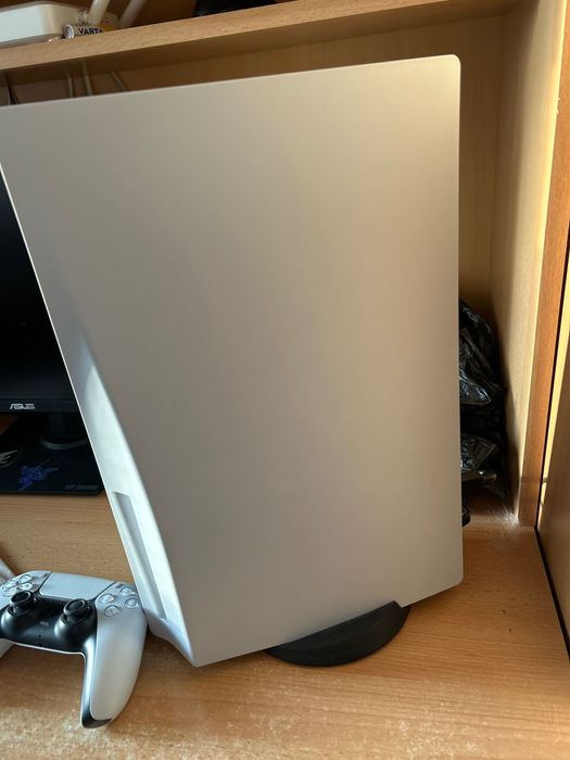 Конзола PlayStation 5