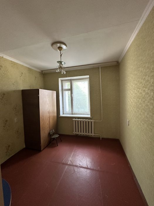 3х комн район Петровского