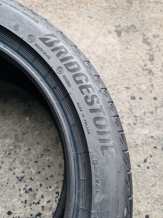 4 anvelope 255 45 20