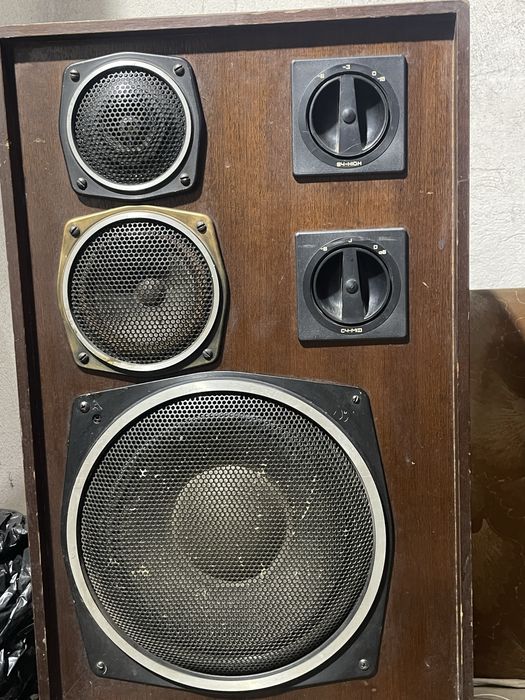 продам колонки s90
