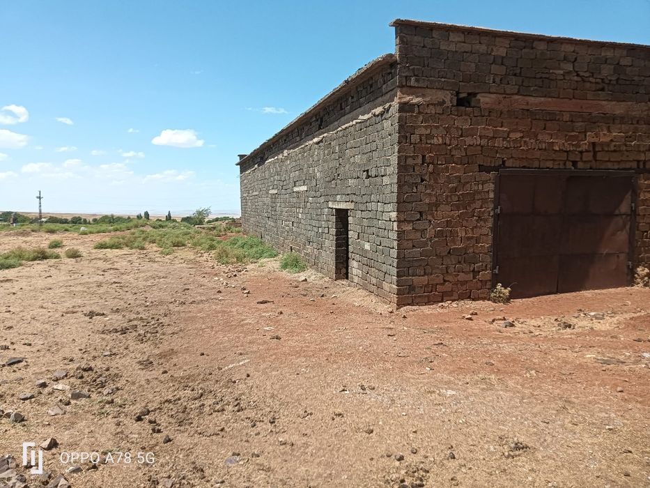 Қора сстылады срочно