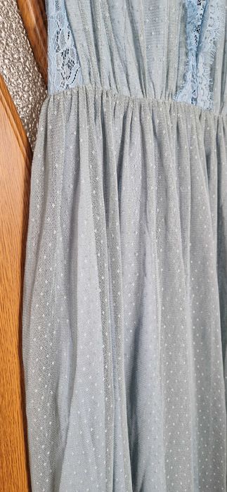 Rochie Asos, marimea 44