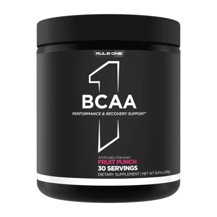 BCAA RULE1 Америка 100% Оригинал Доставка по всему Узбекистану