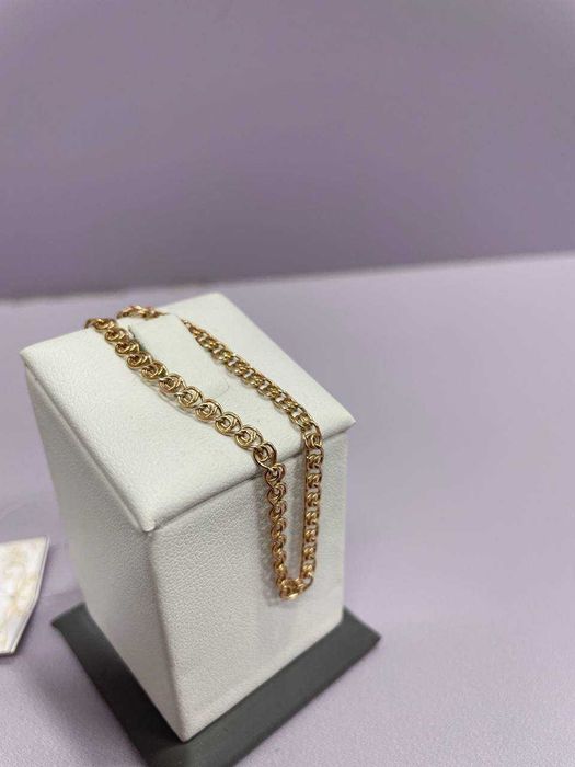 Золотой браслет / #СР286609