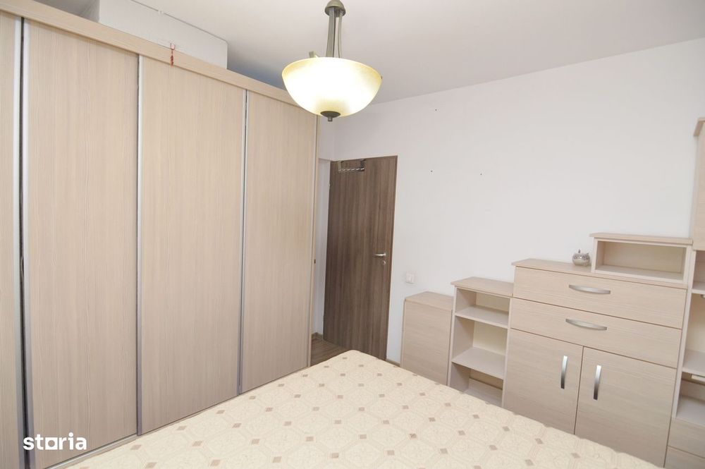 Apartament Superb 2 Camere Calea Mosilor | Complet Mobilat Si Utilat