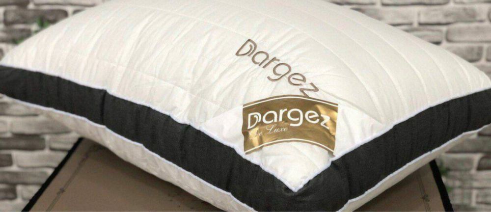 Yostiq yastiq pat yostiq