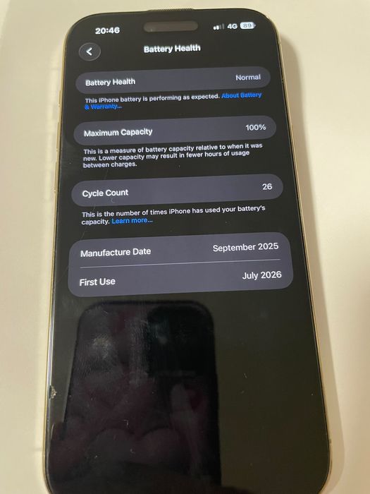 Iphone 17 air Schimb sau vand