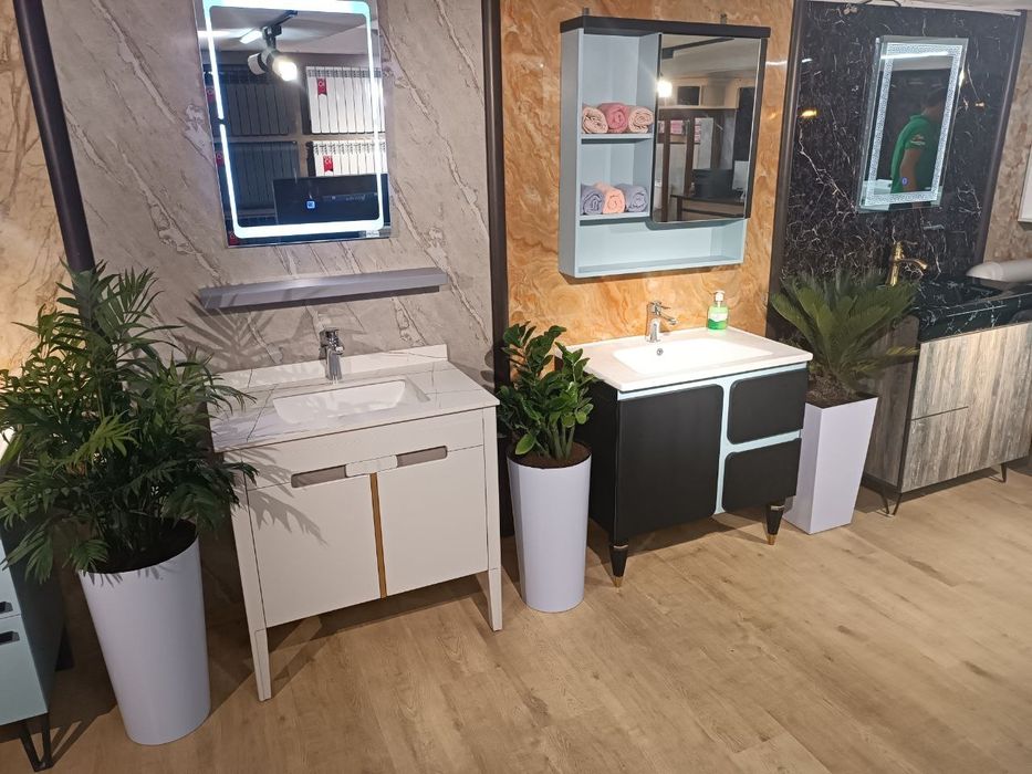 Офисные растения офис учун гуллар