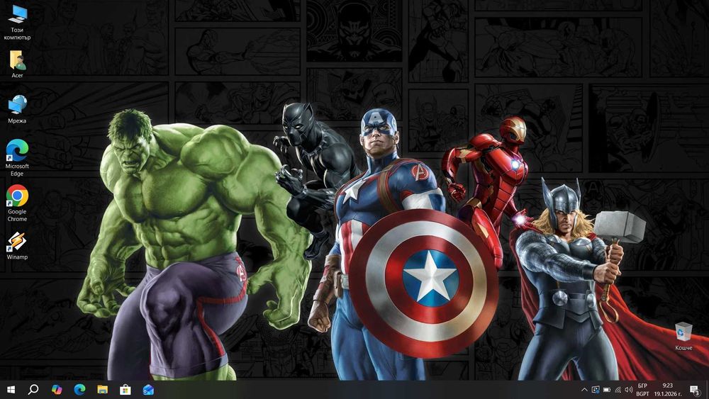 Acer Aspire A515-52G  i3 8145U/8GB/256SSD/Nvidia MX130-2GB/FHD