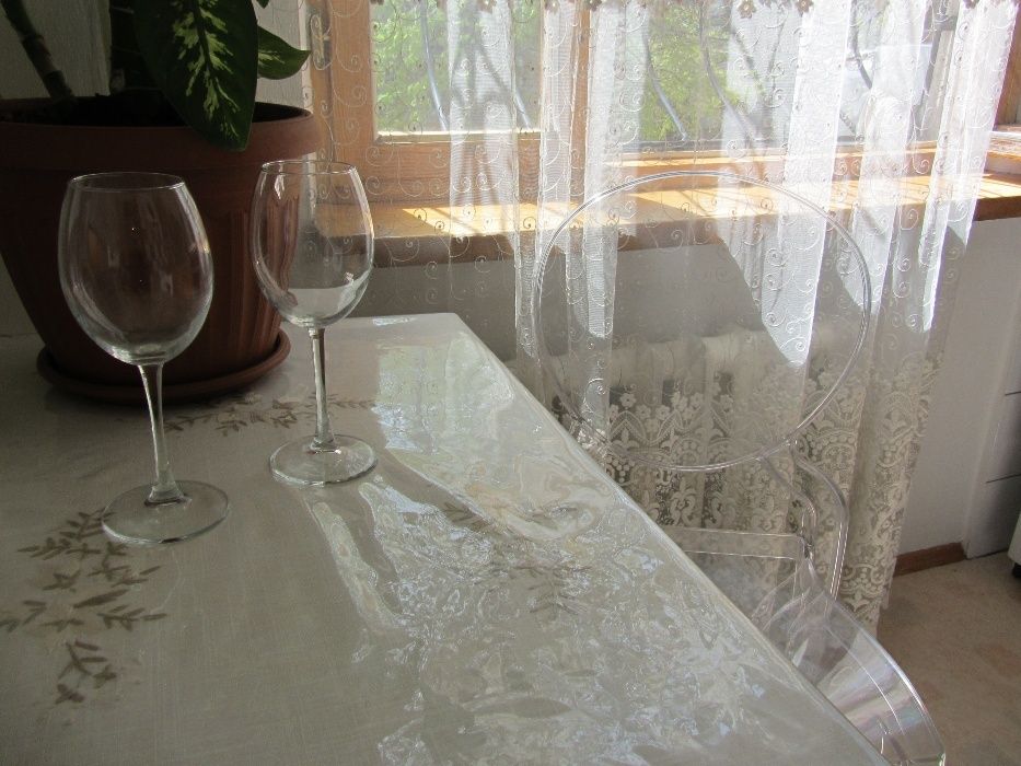 Толе би - Ауэзова     Рядом ТРЦ Глобус  ИРМ