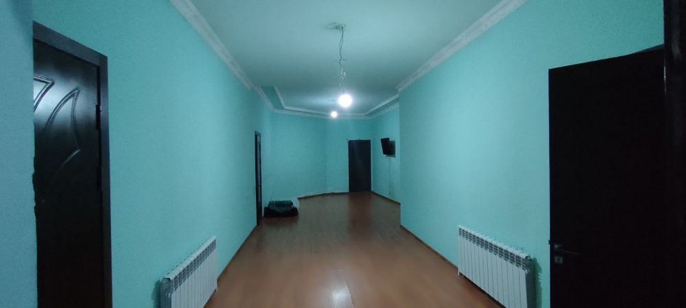Янги 16йиллик Бунёдкор махалла (Медгородок ориентр)