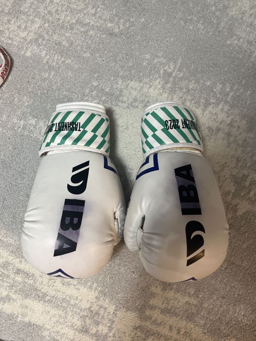 Смела можете брать доставка есть