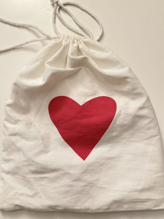 dior micro saddle чантичка