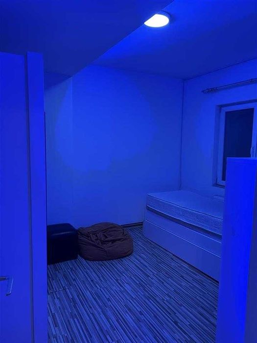 Дава се под наем Тристаен апартамент в Пловдив, Каменица 2 - 89 кв.м за 336.6 € - Снимка #6