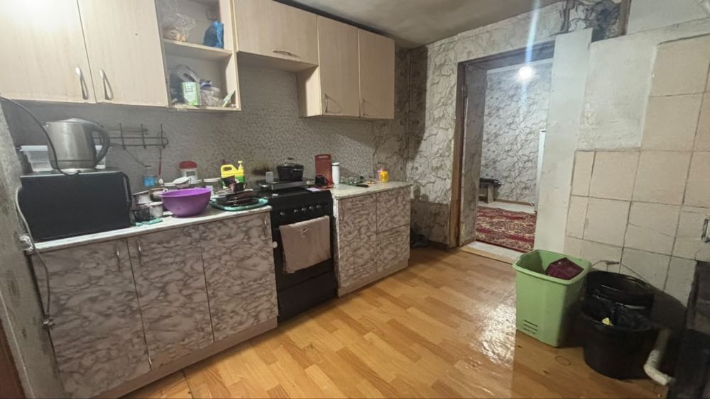 Дом на аренду лесозавод
