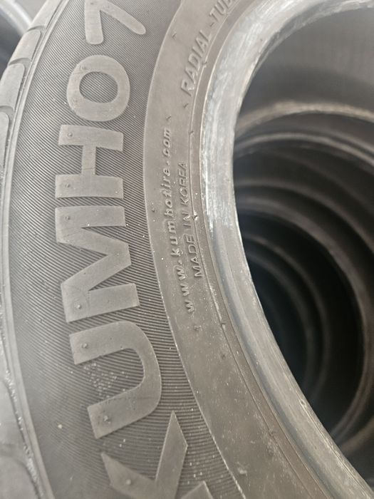 Гуми 185/65/15 дот22