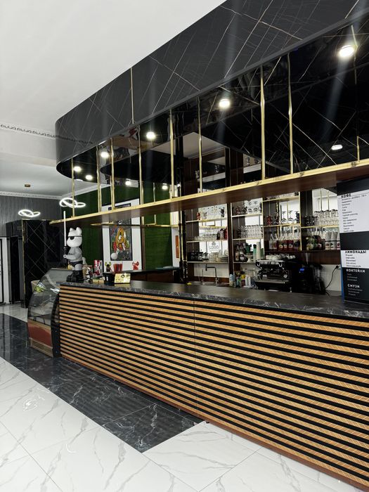 Сдается помещение в аренду! Срочно!