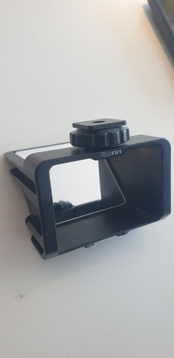 Adaptor vlaga ulanzi uurig r031 dual cold