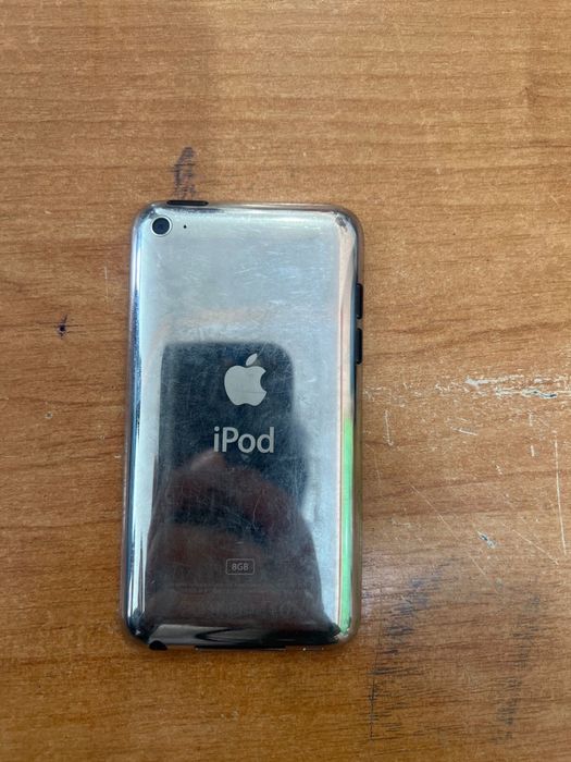 Продаю легенду Ipod