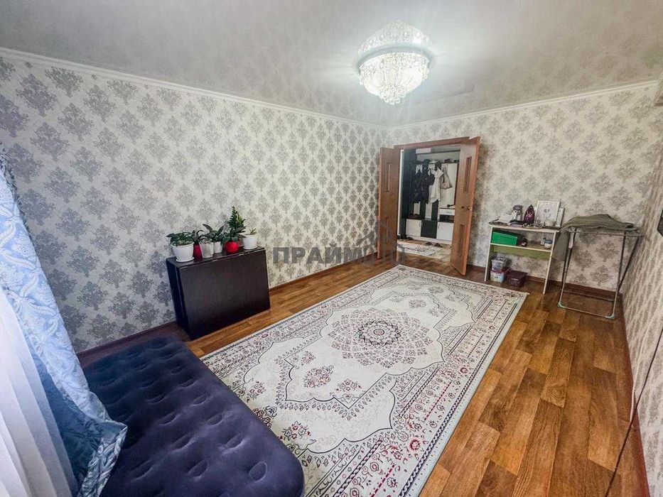 ПРОДАМ 2Х ком. Болашак (Аслан ПРАЙМ)