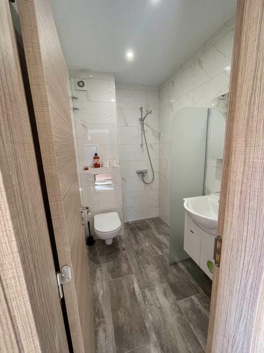 Дава се под наем Едностаен апартамент в София, Горубляне - 55 кв.м за 1000 € - Снимка #7