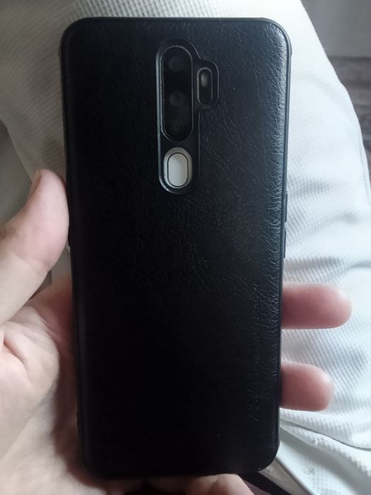 Оппо А5 Oppo A5 сатылады