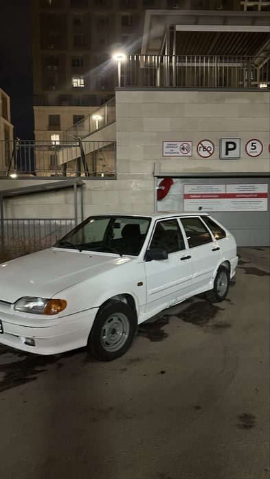 Зимный диска покришка шиповный
