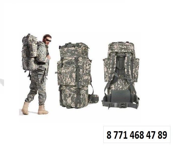 комплект нато военная форма