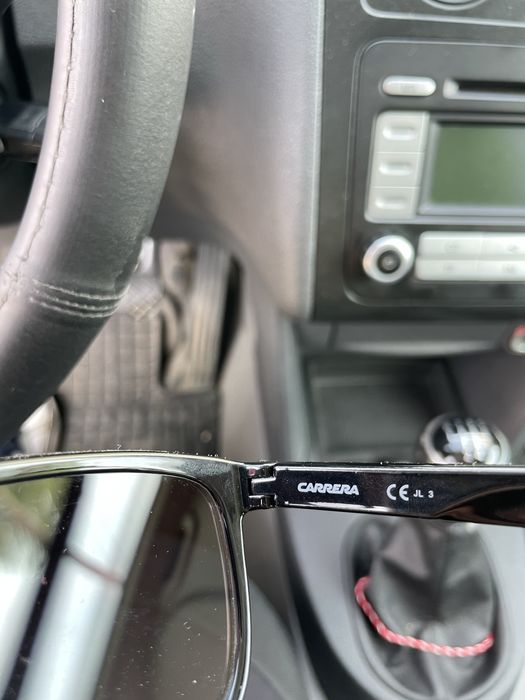 Очила carrera uv