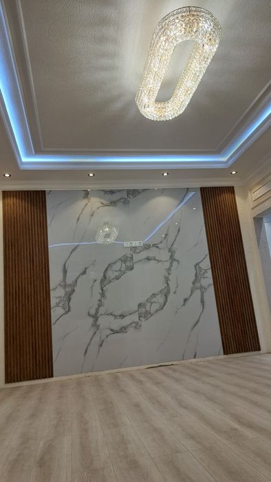 Маляр malyar усталар