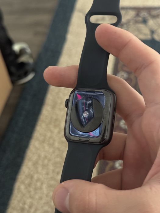 Apple watch se 1 44mm