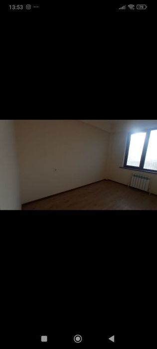 Yangi uylar 9 etashka 5 etash 2 honalik