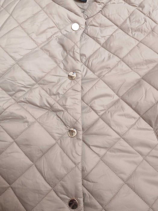 Пролетно дамско яке