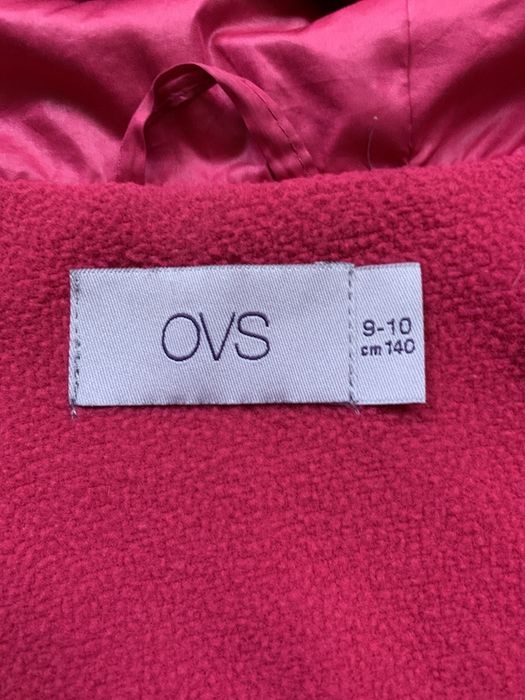 Детски якетаi,Zara и H&M