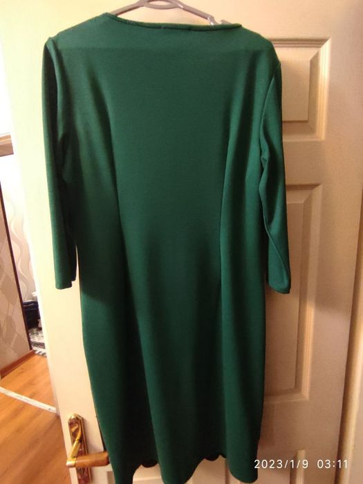 Продаю платье...