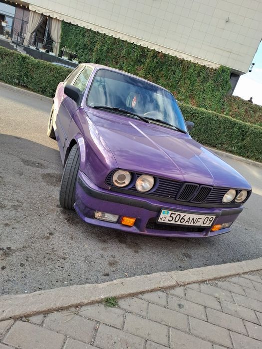 Бмв 328 продам срочно