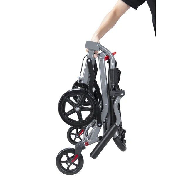 N 1 Nogironlar aravasi инвалидная коляска