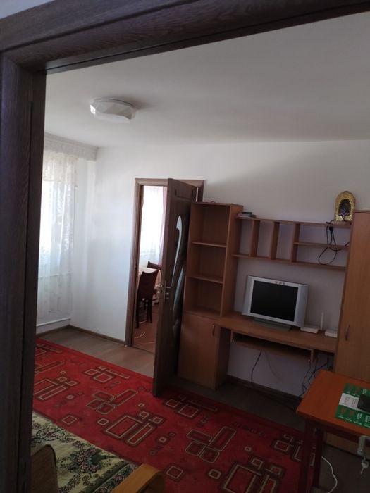 Apartament zona orizont