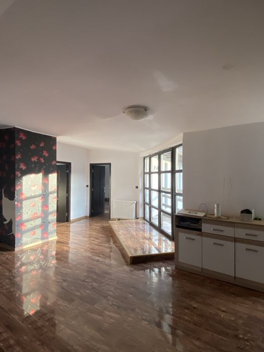 Casa boutique in centrul istoric Deva ideala pentru investitii