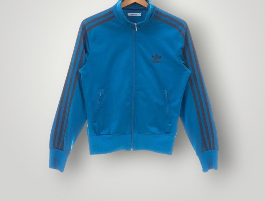 Adidas Дамски Горнища