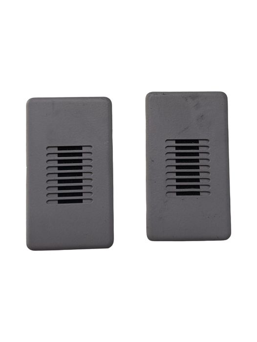 Microfon (Bluetooth/Telefon) Bmw 6 E63 2004 - 2010 7018905