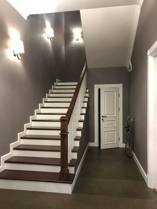 Шикарный дом Яккасарайский район Ракатбоши улица