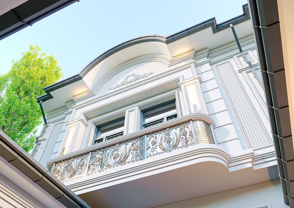 Lezbiyen jinsiy aloqa